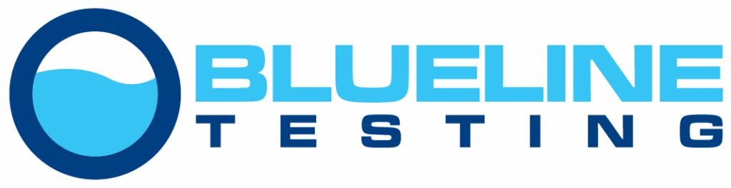 Accredited Material Testing Laboratory & Watermain Testing