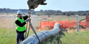 Services that we provide at Blueline Testing Ireland